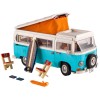 LEGO CREATOR 10279 VOLKSWAGEN T2 CAMPER VAN