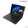 Lenovo ThinkPad T14s | Black | 14 