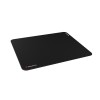 Genesis | Mouse Pad | Polon 200 XL | Mouse pad | 500 x 400 mm | Black
