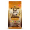 Wolfsblut WB4784967 12.5 kg Adult Horse, Sweet Potato