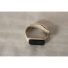 SALE OUT. Redmi  Smart Band 2 Ivory | Xiaomi Redmi | Smart Band 2 | Fitness tracker | Touchscreen | Heart rate monitor | Waterproof | Bluetooth | USED, MISSING CHARGER | Ivory