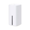 WRL ROUTER 1800MBPS 1000M 5G/DUAL BAND ARCHER NX210 TP-LINK