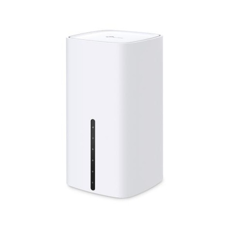 WRL ROUTER 1800MBPS 1000M 5G/DUAL BAND ARCHER NX210 TP-LINK
