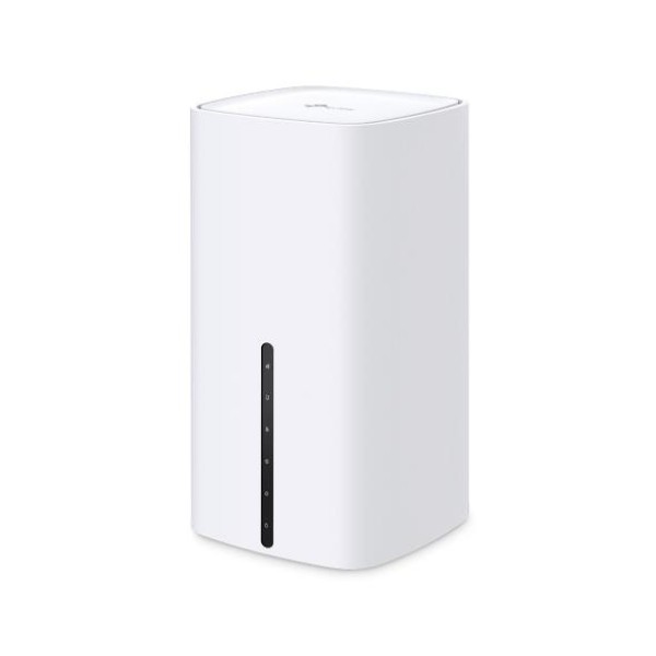 WRL ROUTER 1800MBPS 1000M 5G/DUAL BAND ...