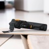 Batavia 12V multitool AVS 2.0 set (1 x battery 2Ah / 1 x USB charging cable)