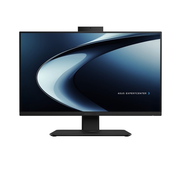 ASUS AIO P470VAK-BPE151X i5-13420H 27.0"FHD 300nits ...