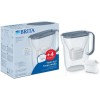 Brita Style Essential+4 MAXTRA PRO PURE PERFORMANCE (graphite)