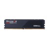 G.Skill Ripjaws S5 memory module 32 GB 2 x 16 GB DDR5 5600 MHz