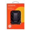 ADATA HD710 Pro external hard drive 5 TB Black