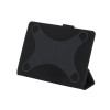 TABLET SLEEVE 10.1