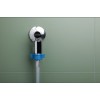 Electrolux M3OCD300 Descaler for washing machines and ovens
