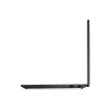 Lenovo Thinkpad T16 Gen 4 16 WUXGA AMD Ryzen AI 5 PRO 340/32GB/512GB/AMD Radeon 840M/WIN11 Pro/Nordic Backlit kbd/Black/FP/LTE Upgradable/SC | Lenovo