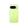 MOBILE PHONE PIXEL 10 5G 256GB/LEMONGRASS GA10218-GB GOOGLE