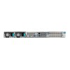 Platforma Asus Rack (1U) Intel RS700-E11-RS4U