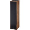 Magnat Monitor S80 ATM 2.5-way Black, Walnut Wired 160 W