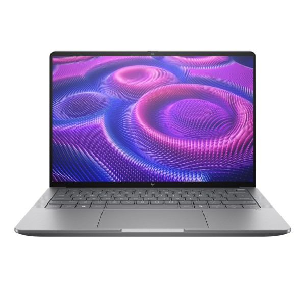 HP ZBook Ultra 14 G1a Ryzen ...