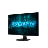 Gigabyte GS25F14 EK | 24.5 