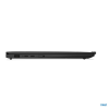 LENOVO TP X1 Carbon G13 U7 258V 14i 32GB