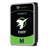 HDD|SEAGATE|Seagate Exos M|28TB|512 MB|7200 rpm|ST28000NM003K