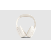 Muse Headphones | M-295 ANCW | Bluetooth | Over-Ear | Microphone | White | Noise canceling | Wireless