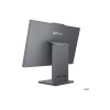 Lenovo IdeaCentre | 24ARR9 | Desktop | AIO | 23.8 