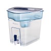 Brita 1052805 water filter Dispenser water filter 8.2 L Blue