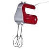 Bosch MFQ40303 mixer Hand mixer Red 500 W