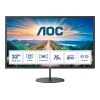 AOC Q32V4 31.5inch monitor