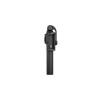 Xiaomi | Mi Selfie Stick Tripod | Aluminium | Black | Non-slip construction; Rotation angle: 360°; Portable and Wireless