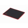 Havit HV-MP839 mouse pad Gaming mouse pad Black, Red