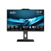 MSI PRO AP242P 14M-649XEU i5-14400 23.8i