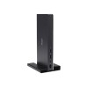 Acer USB type-C docking II BLACK WITH EU POWER CORD ADK810 | Acer