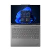 Lenovo | ThinkPad X1 2-in-1 G10 | 14 