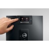 JURA C9 (EA) Fully-auto Espresso machine 1.6 L