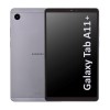Samsung Galaxy Tab A11+ 5G (11")