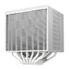 DeepCool ASSASSIN 4S WH Processor Air cooler 14 cm White 1 pc(s)