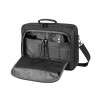 NATEC LAPTOP BAG BOXER LITE 15.6" BLACK