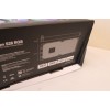 SALE OUT. Fractal Design Lumen S28 V2 RGB Water Cooling Unit | Fractal Design | Water Cooling Unit | Lumen S28 V2 RGB | DAMAGED PACKAGING | Intel, AMD | CPU Liquid Cooler