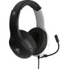 Turtle Beach headset Airlite Fit Nintendo Switch, black/white | Turtle Beach