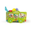 Clementoni 17315 learning toy