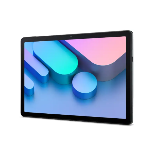 Acer | Tablet | Iconia V11-21M ...
