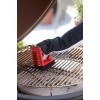 Barbecook | 3-in-1 brush red (24pcs/disp) | BC-ACC-7064