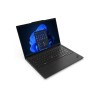 LENOVO TP T14 G5 U5 125U 14i 16GB 512GB