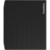 E-Reader|POCKETBOOK|Era|7