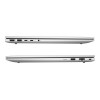 HP PB 465 G11 R7 7735U 16i 16GB/512GB