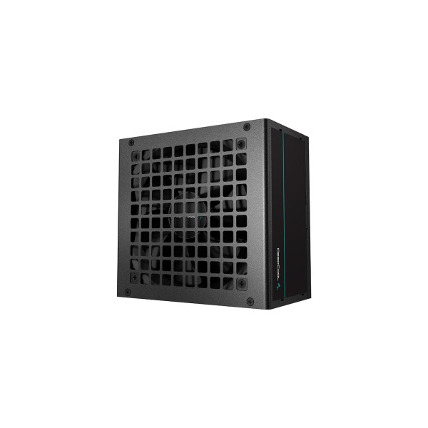 Deepcool | PSU | PF450 | ...