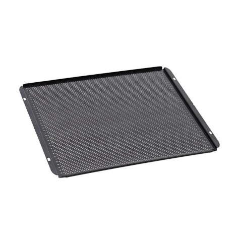 Electrolux E1OOEC02 Oven Rectangular