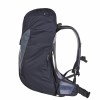 DEUTER AC LITE 28 SL SHALE-GRAPHITE HIKING BACKPACK
