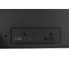 LCD Monitor|ASUS|23.8 