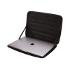 Thule | Gauntlet 4 MacBook Pro Sleeve | Fits up to size 16 